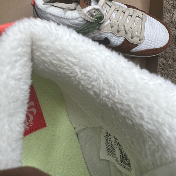 Nike Next nature summit dunks - Picture 16 of 16